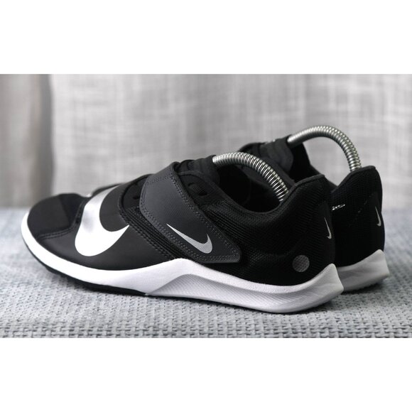 New! Size: 9 Men/10.5 Women | Nike Zoom Rival Jump Track & Field Jumping Spikes main image 12